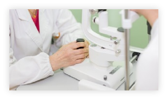 公司介绍(图1) 公司介绍(图1)