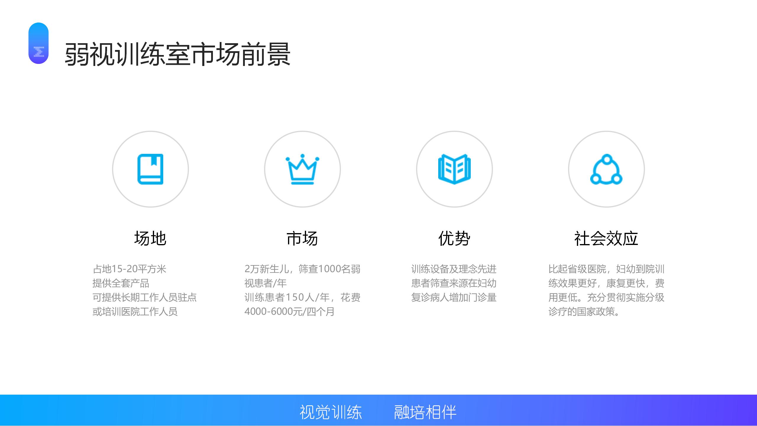 多媒体4D到院系统(图14)